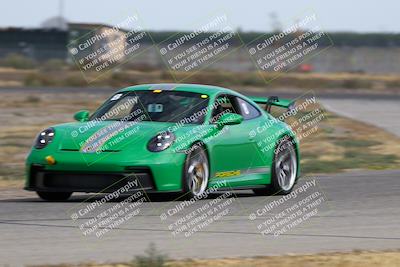 media/May-31-2025-PCA Golden Gate (Sat) [[8f9c8200fc]]/Yellow/Session 1 (Star Mazda)/